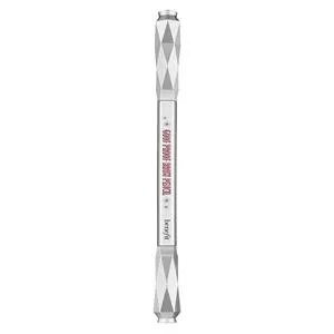 Benefit Goof Proof Brow Pencil